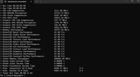 Screenshot 2025-12-07 171205.webp