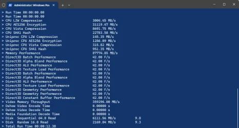 SAT benchmarks.webp