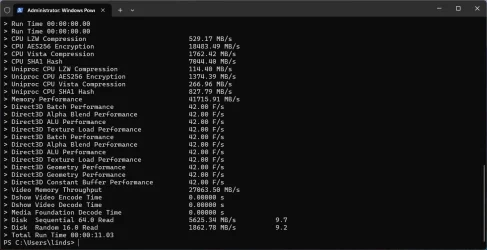Screenshot 2025-12-08 111835.webp