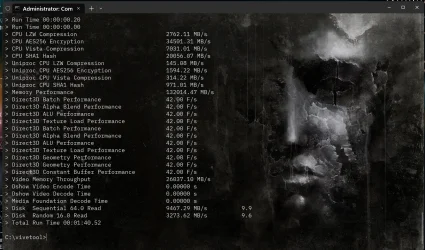 Screenshot 2025-12-07 142623.webp