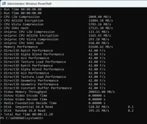 WinSAT_ 0aMine 12072025b.webp
