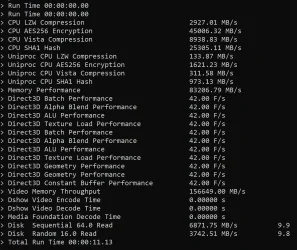 Screenshot 2025-12-07 225754.webp