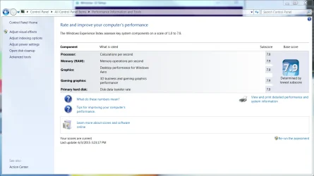 7.9 WEI.webp