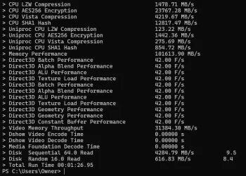 1765150413736.webp 1765150413736.webp