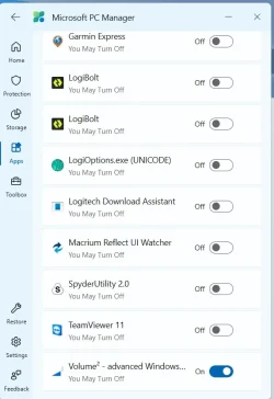 Screenshot 2025-12-07 234806.webp