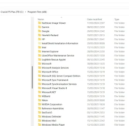 Screenshot 2025-12-07 234855.webp