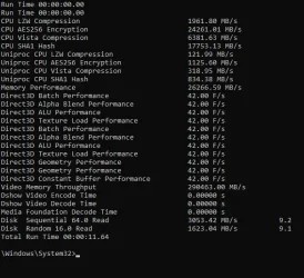 winsat.webp