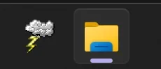 Screenshot 2025-12-07 185648.webp
