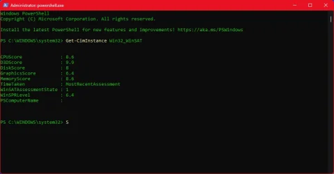 Screenshot 2025-12-07 202652.webp