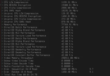 1.webp 1.webp