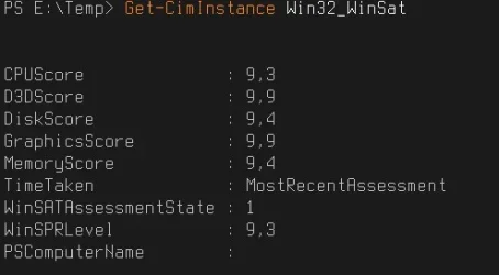 2.webp 2.webp