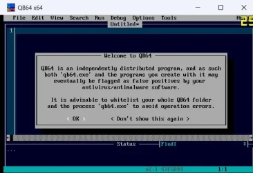 QB64.webp