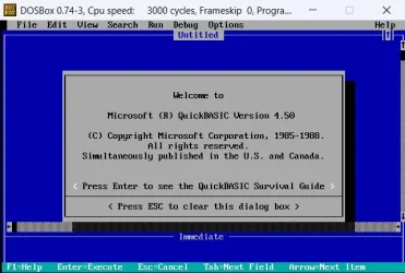 QB45.webp