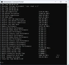 winsat_dm.webp