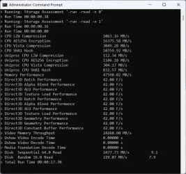winsat_ss.webp