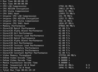 Screenshot 2025-12-08 050019.webp