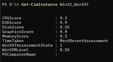 win32_DM.webp