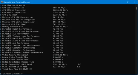 Screenshot 2025-12-08 194307.webp Screenshot 2025-12-08 194307.webp