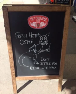 Star-Wars-inspired-coffee-shop-650x871.webp Star-Wars-inspired-coffee-shop-650x871.webp