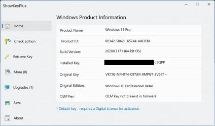 ShowKeyPlus.webp ShowKeyPlus.webp