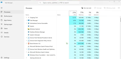 task.webp