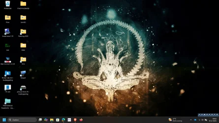 Desktop1.webp
