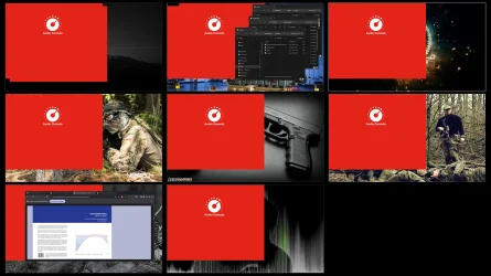 Overview desktop 1-8.webp