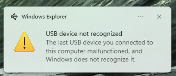Screenshot 2025-12-08 at 8.37.48 AM.webp