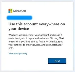 1765225807214.webp 1765225807214.webp