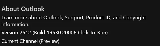 1765231349042.webp