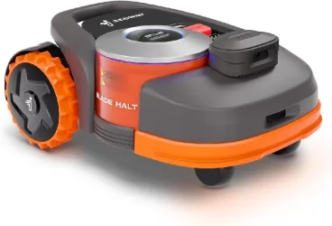 Navimow Robot Lawn Mower_ 0a.webp Navimow Robot Lawn Mower_ 0a.webp