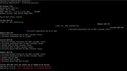 Screenshot 2025-12-08 173145.webp