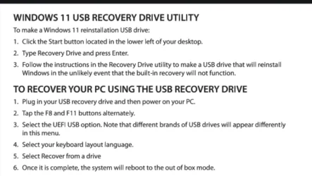 Screenshot 2025-12-08 202736.webp Screenshot 2025-12-08 202736.webp