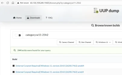 1765272907173.webp 1765272907173.webp