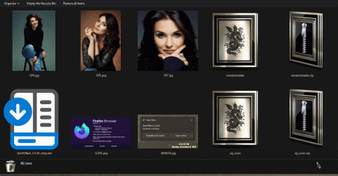 11300.gif