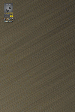 11309.gif