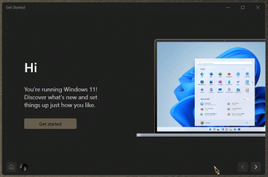 11312.gif 11312.gif