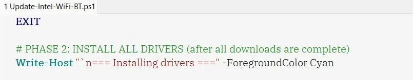 1.webp