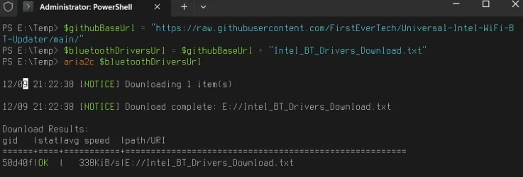 2.webp