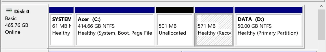 Screenshot 2025-12-09 153549.webp