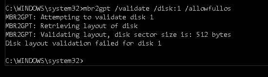 Screenshot 2025-12-09 153629.webp