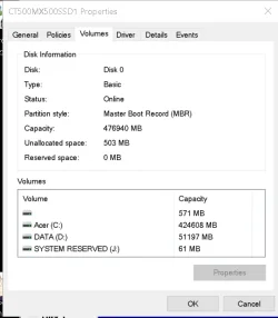 Screenshot 2025-12-09 164819.webp