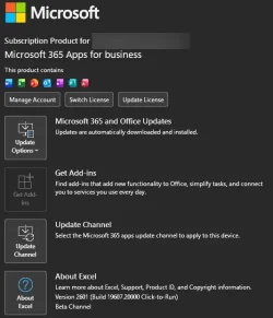 microsoft365update.webp