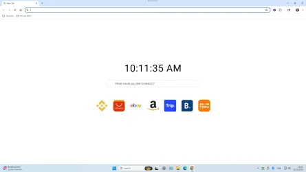 Unwanted Page.webp Unwanted Page.webp