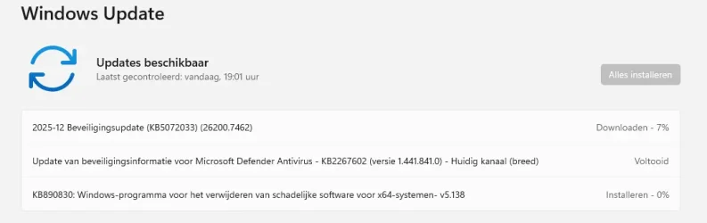 1765303569093.webp