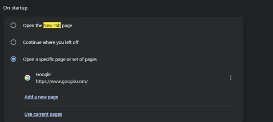 1.webp