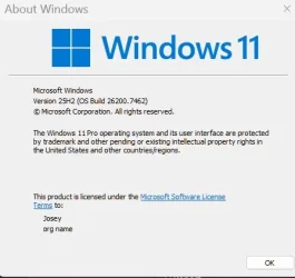 Screenshot 2025-12-09 131057.webp