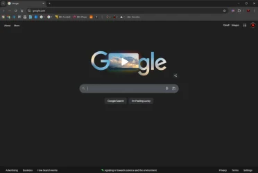 3.webp 3.webp