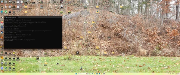 Smooth_December_2025_Patch_Tuesday.webp
