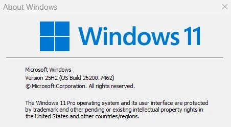 1765304504928.webp